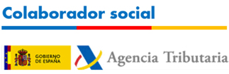 Colaborador social